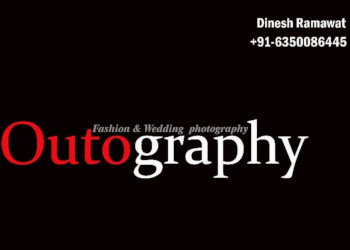 Outography-studio-Photographers-Ajmer-Rajasthan-1