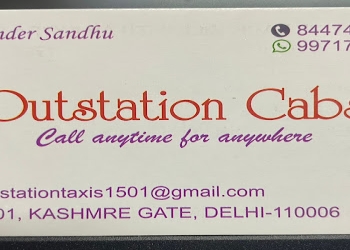 Outstation-cabs-Car-rental-Old-delhi-delhi-Delhi-1