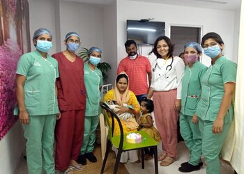 Ova-fertility-and-women-care-Fertility-clinics-Anjurphata-bhiwandi-Maharashtra-3