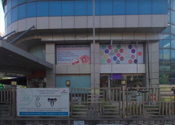 Ova-fertility-and-women-care-Fertility-clinics-Padgha-bhiwandi-Maharashtra-1