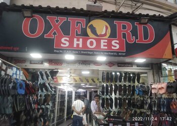 Oxford-shoes-Shoe-store-Mira-bhayandar-Maharashtra-1