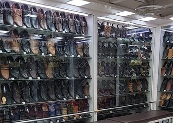 Oxford-shoes-Shoe-store-Mira-bhayandar-Maharashtra-2