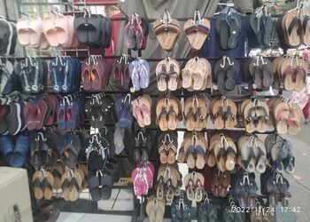 Oxford-shoes-Shoe-store-Mira-bhayandar-Maharashtra-3