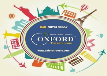 Oxford-travels-Travel-agents-Dahod-Gujarat-1