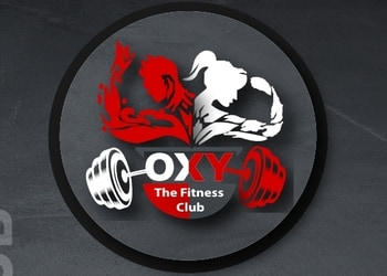 Oxy-fitness-club-Gym-Salem-Tamil-nadu-1