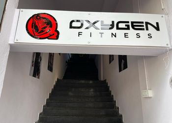 Oxygen-fitness-Gym-Jamnagar-Gujarat-1