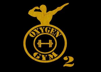 Oxygen-gym-Gym-Firozpur-Punjab-1