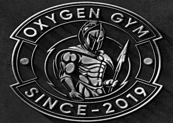 Oxygen-gym-Gym-Giridih-Jharkhand-1