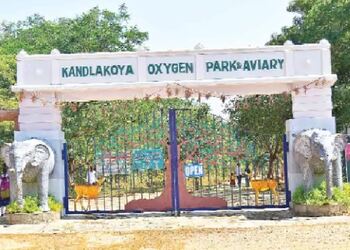 Oxygen-park-Public-parks-Amravati-Maharashtra-1
