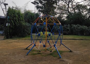 Oxygen-park-Public-parks-Amravati-Maharashtra-3