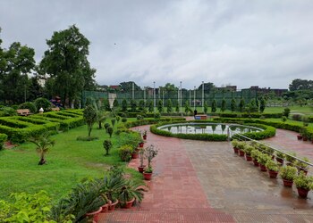 Oxygen-park-Public-parks-Ranchi-Jharkhand-2