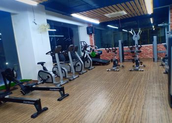 Oxygen-plus-gym-spa-Weight-loss-centres-Udaipur-Rajasthan-3