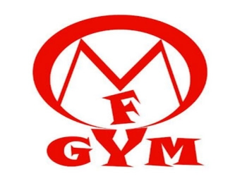 Oxygen-the-muscle-factory-gym-Gym-Burdwan-West-bengal-1