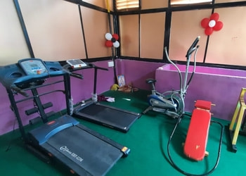 Oxygym-Gym-Bhusawal-Maharashtra-2