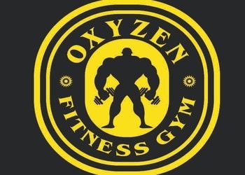 Oxyzen-fitness-gym-Gym-Deoghar-Jharkhand-1