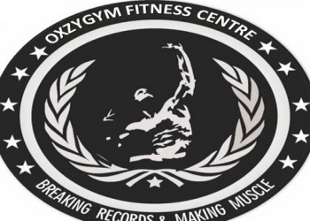 Oxzygym-fitness-centre-Gym-Shalimar-bagh-Delhi-1