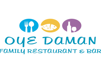 Oye-daman-family-restaurant-and-bar-Family-restaurants-Daman-Dadra-and-nagar-haveli-and-daman-and-diu-1