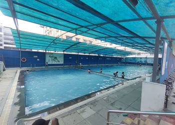 Oyster-indoor-swimming-club-Swimming-pools-Hyderabad-Telangana-2
