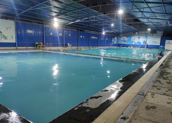 Oyster-indoor-swimming-club-Swimming-pools-Hyderabad-Telangana-3