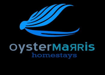 Oyster-marris-homestays-holidays-Homestay-Thiruvananthapuram-Kerala-1