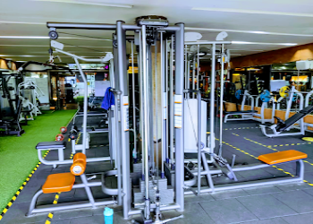 Ozi-gym-spa-sec-22-Gym-Sector-22-chandigarh-Chandigarh-2