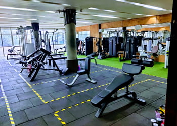 Ozi-gym-spa-sec-22-Gym-Sector-22-chandigarh-Chandigarh-3