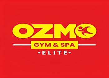 Ozmo-gym-spa-Gym-Rajguru-nagar-ludhiana-Punjab-1