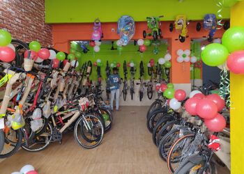 Ozone-bicycle-co-Bicycle-store-Tilak-nagar-kalyan-dombivali-Maharashtra-3