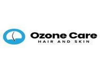 Ozone-care-skin-hair-laser-clinic-Dermatologist-doctors-Navi-mumbai-Maharashtra-1