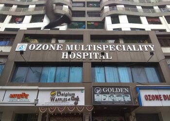 Ozone-multispeciality-hospital-Multispeciality-hospitals-Vasai-virar-Maharashtra-1