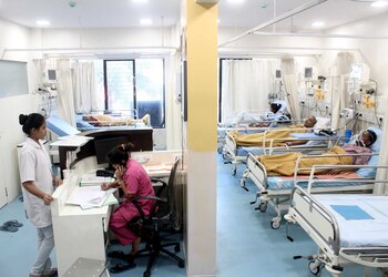 Ozone-multispeciality-hospital-Multispeciality-hospitals-Vasai-virar-Maharashtra-2