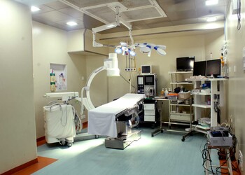 Ozone-multispeciality-hospital-Multispeciality-hospitals-Vasai-virar-Maharashtra-3