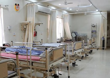 Ozone-multispeciality-hospital-Private-hospitals-Akola-Maharashtra-2