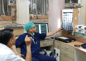 Ozone-multispeciality-hospital-Private-hospitals-Akola-Maharashtra-3