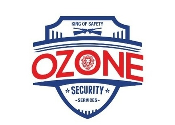 Ozone-security-service-Security-services-Sadar-rajkot-Gujarat-1