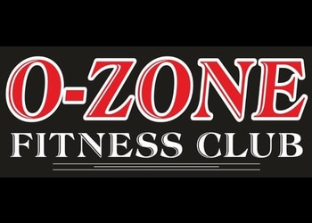 Ozone-the-fitness-world-Gym-Hall-gate-amritsar-Punjab-1