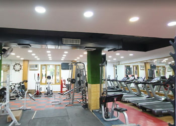 Ozone-the-fitness-world-Gym-Hall-gate-amritsar-Punjab-3