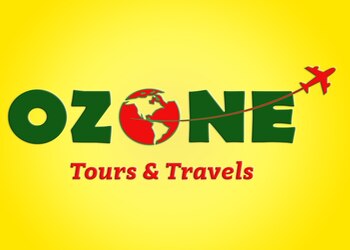 Ozone-tours-travels-Travel-agents-Erode-Tamil-nadu-1