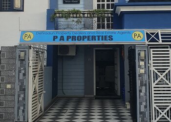 P-a-properties-Real-estate-agents-Dehradun-Uttarakhand-1