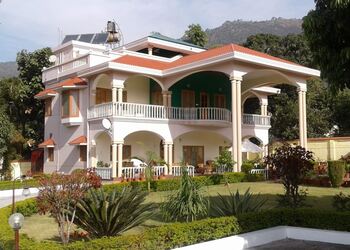 P-a-properties-Real-estate-agents-Dehradun-Uttarakhand-3