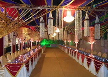 P-c-chandra-garden-Banquet-halls-Kolkata-West-bengal-3
