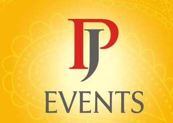 P-j-events-Event-management-companies-Kolhapur-Maharashtra-1