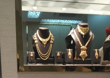 P-k-jewellers-Jewellery-shops-Aligarh-Uttar-pradesh-3