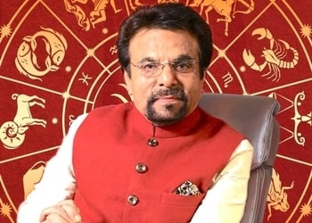 P-khurrana-Astrologers-Panchkula-Haryana-1