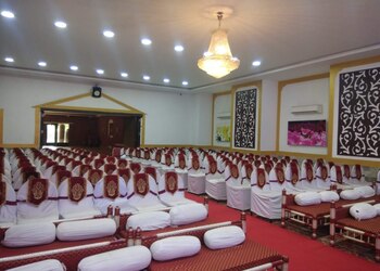 P-m-banquets-Banquet-halls-Vadodara-Gujarat-2
