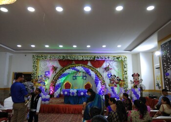 P-m-banquets-Banquet-halls-Vadodara-Gujarat-3
