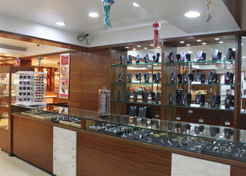 P-n-gadgil-and-sons-ltd-Jewellery-shops-Pimpri-chinchwad-Maharashtra-2