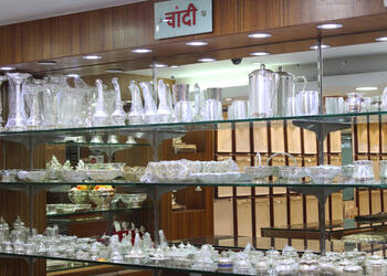 P-n-gadgil-sons-ltd-Jewellery-shops-Canada-corner-nashik-Maharashtra-3