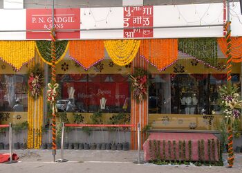 P-n-gadgil-sons-ltd-Jewellery-shops-Dhule-Maharashtra-1