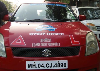 P-p-motor-training-school-Driving-schools-Naigaon-vasai-virar-Maharashtra-2